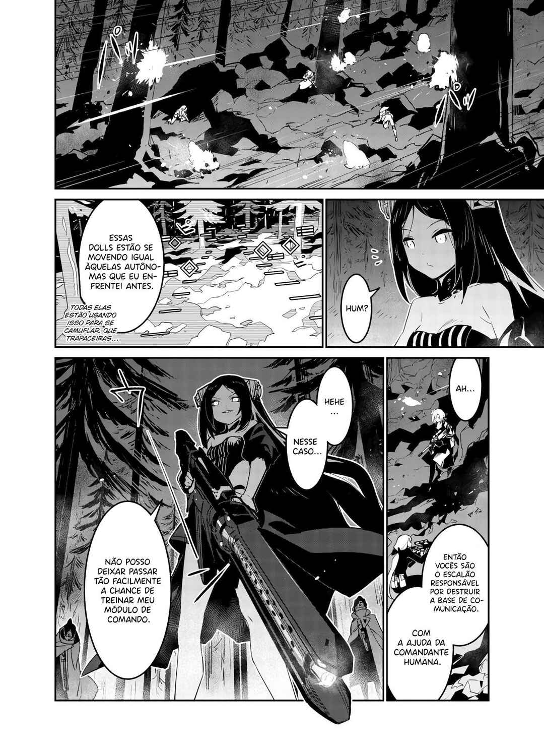 Chapter 28 - Page 13
