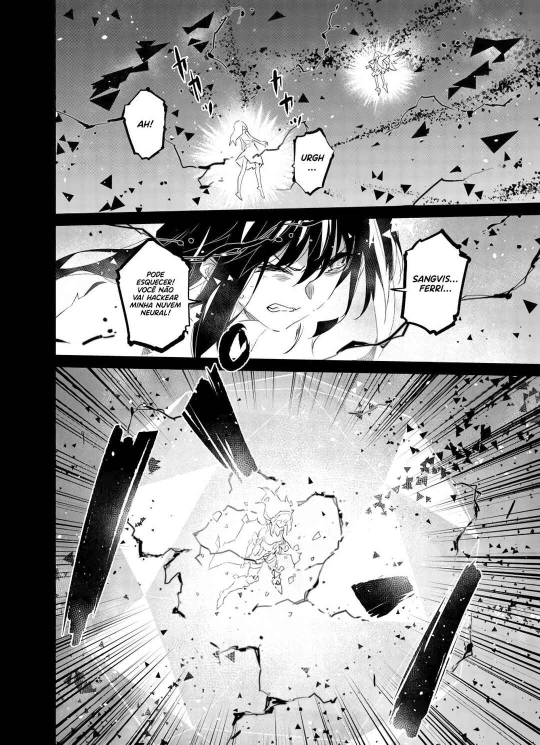 Chapter 28 - Page 3
