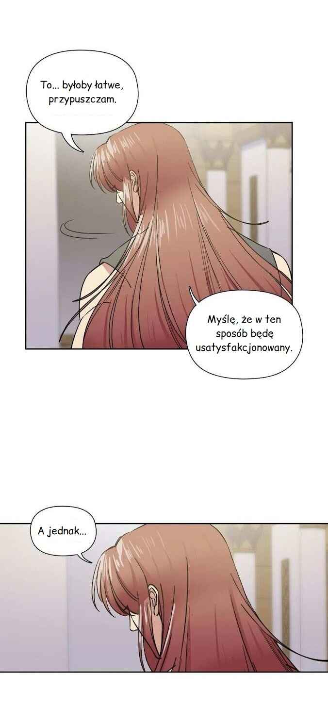 Chapter 62 - Page 10