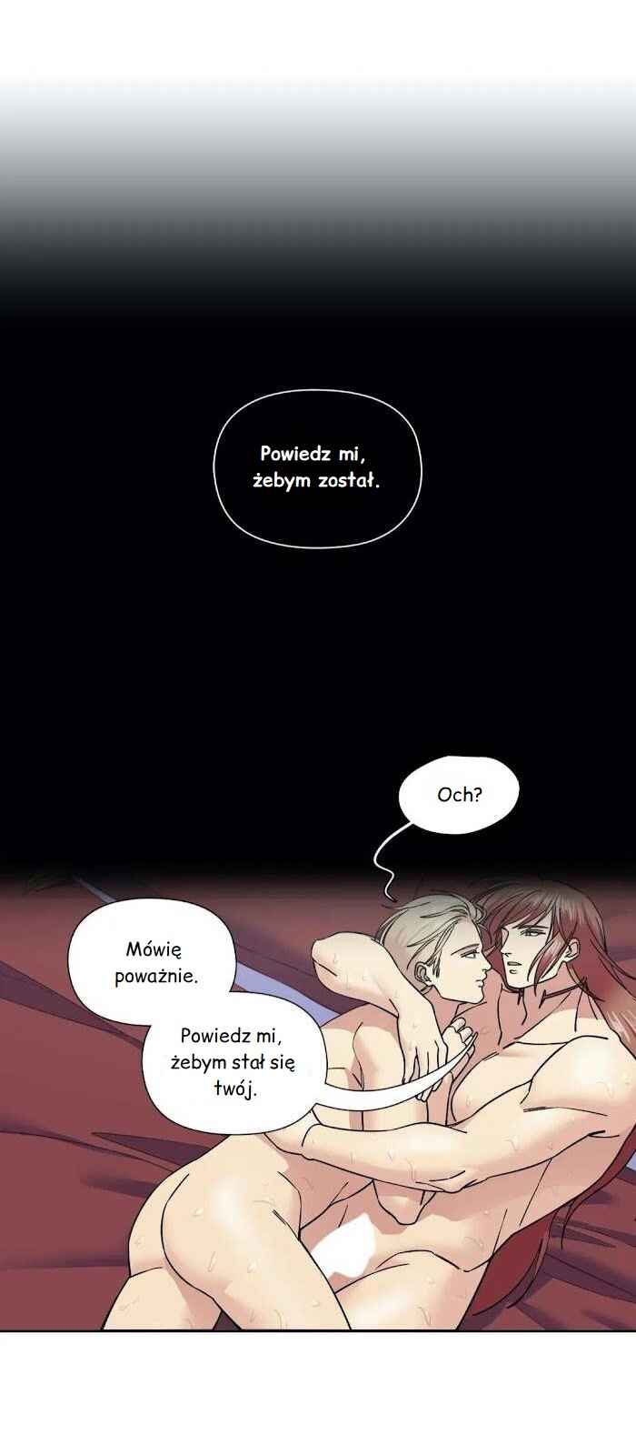 Chapter 62 - Page 13