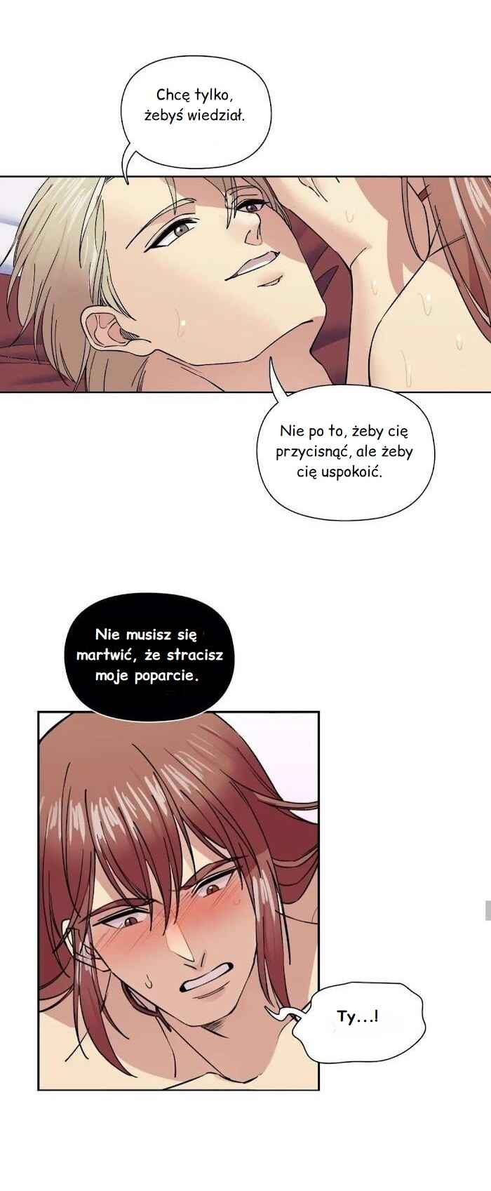 Chapter 62 - Page 18