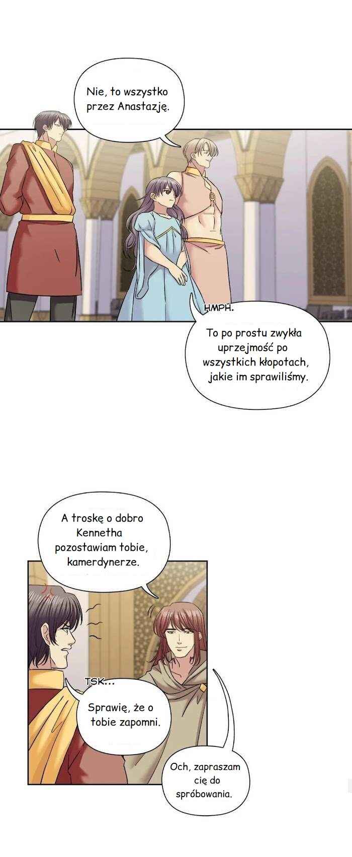 Chapter 62 - Page 34