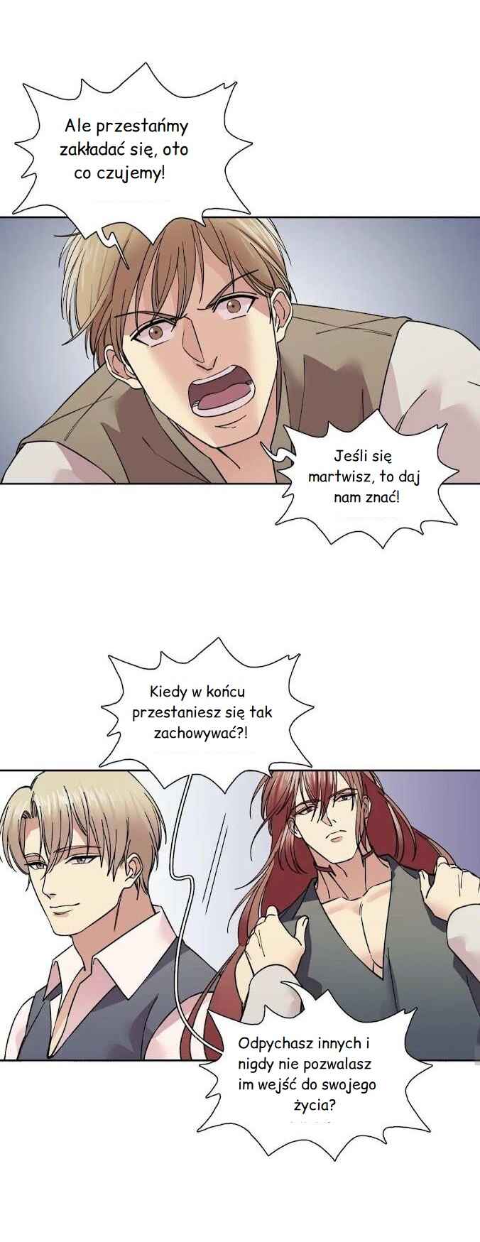 Chapter 62 - Page 6