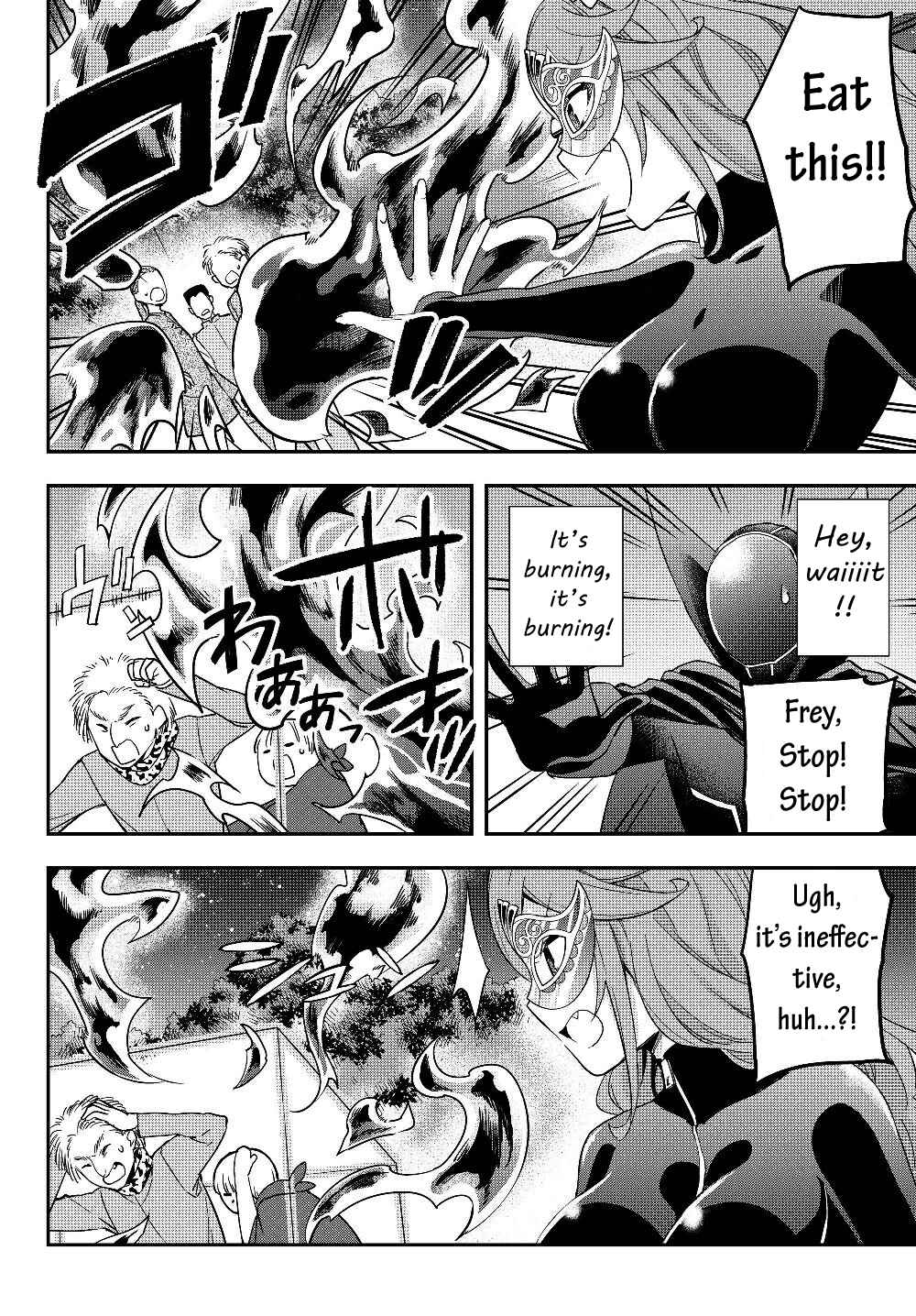 Chapter 13 - Page 11