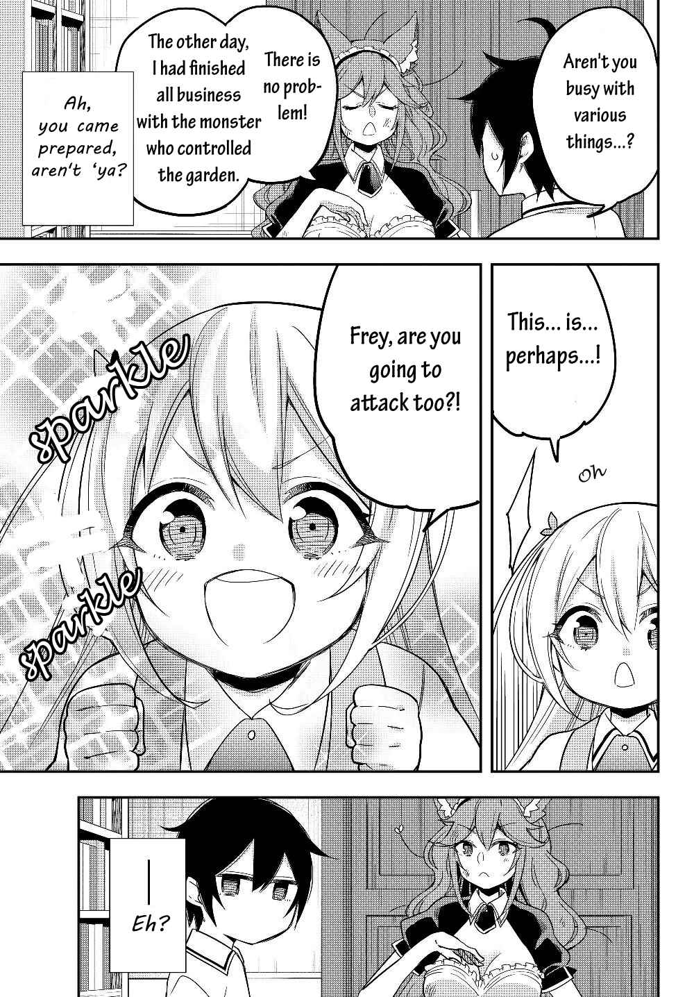 Chapter 13 - Page 4