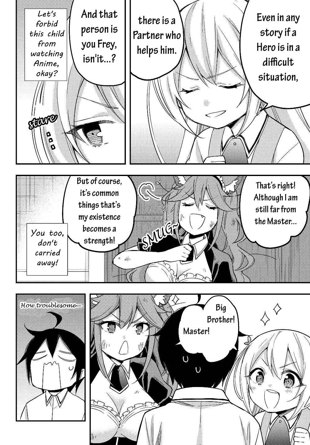 Chapter 13 - Page 5