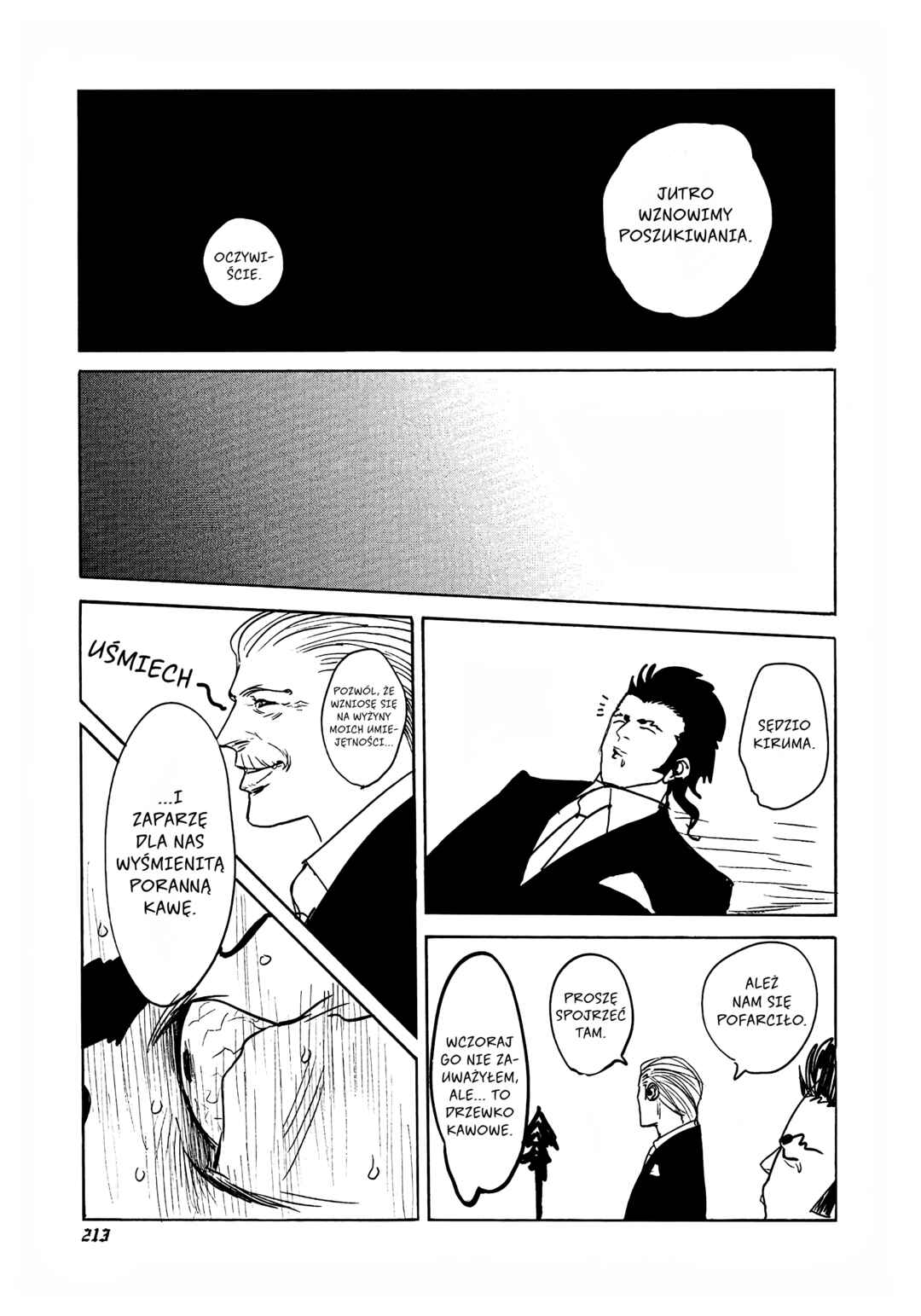 Chapter 219.5 - Page 3