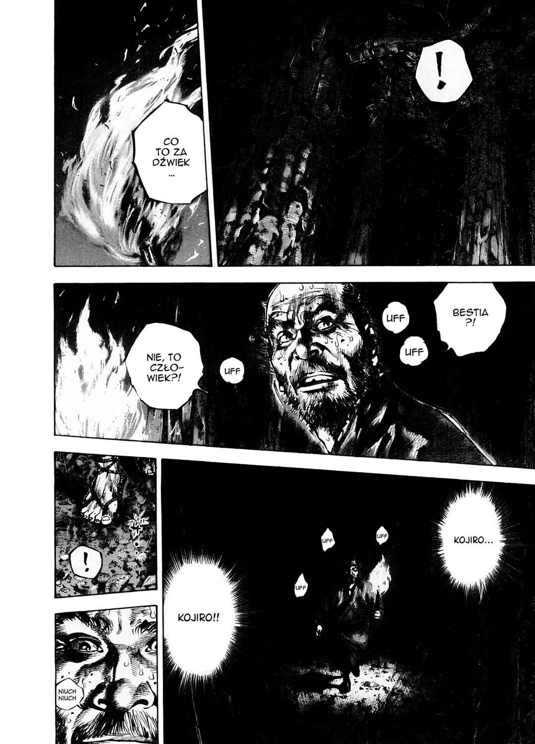 Chapter 154 - Page 8