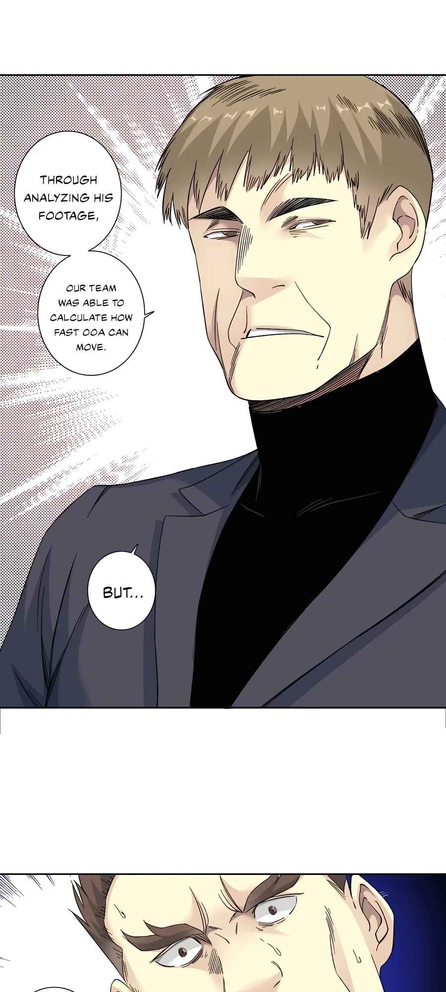 Chapter 141 - Page 24