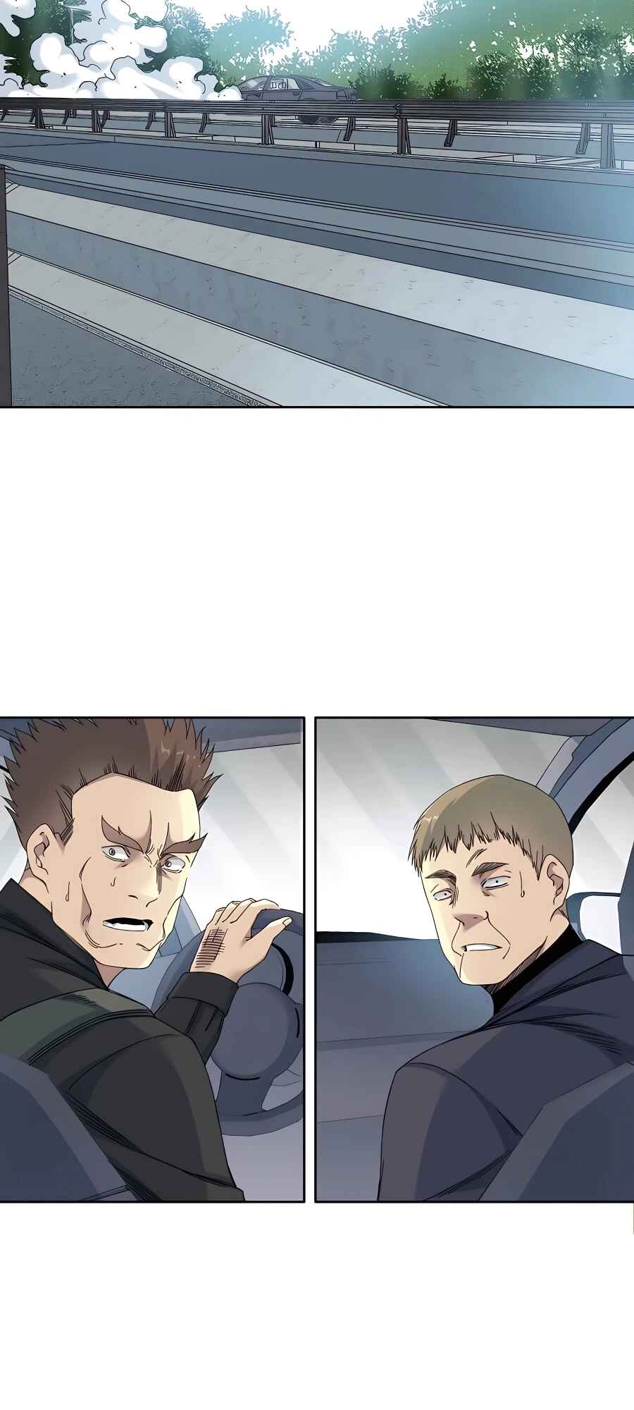 Chapter 141 - Page 4