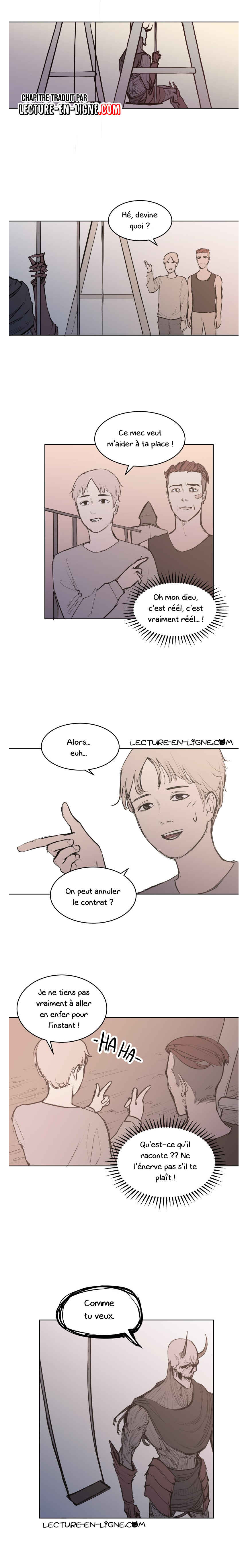 Chapter 24 - Page 1