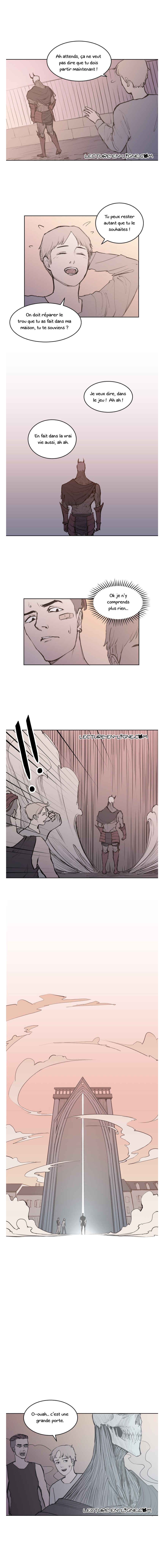 Chapter 24 - Page 2