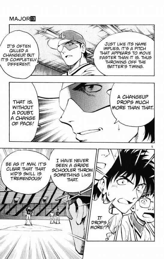 Chapter 106 - Page 10