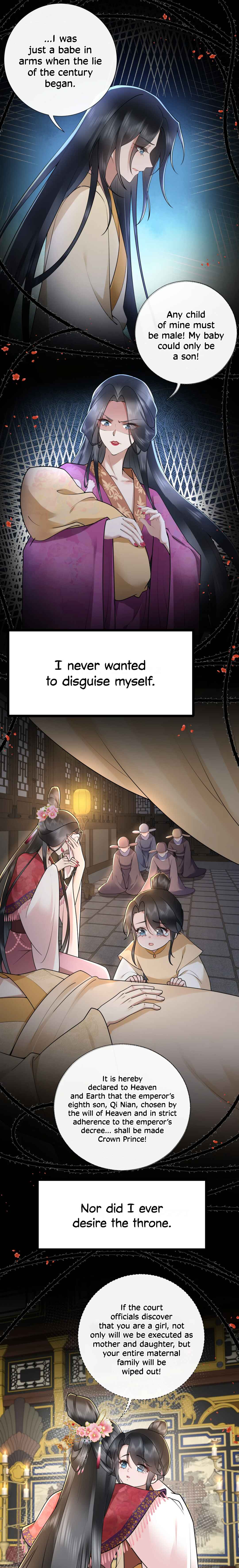 Chapter 44 - Page 2