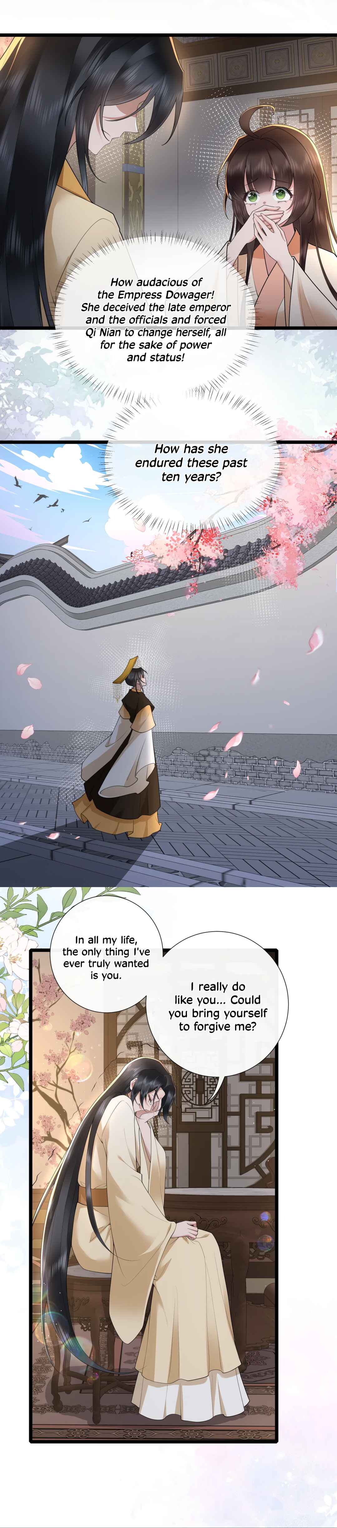 Chapter 44 - Page 4