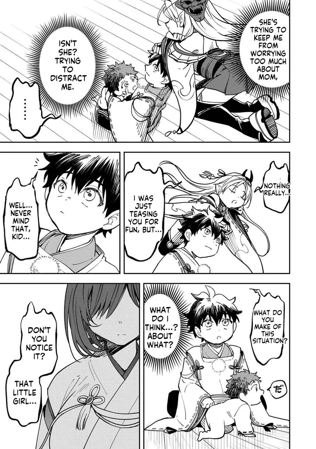 Chapter 4 - Page 4