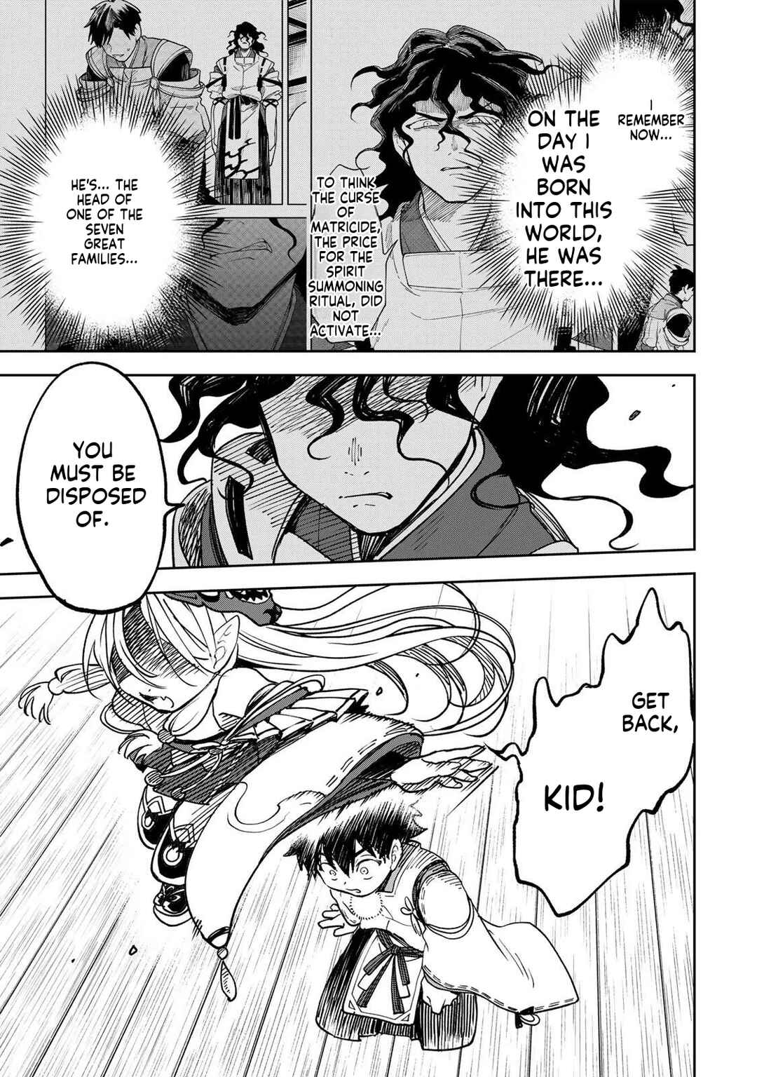 Chapter 4 - Page 8