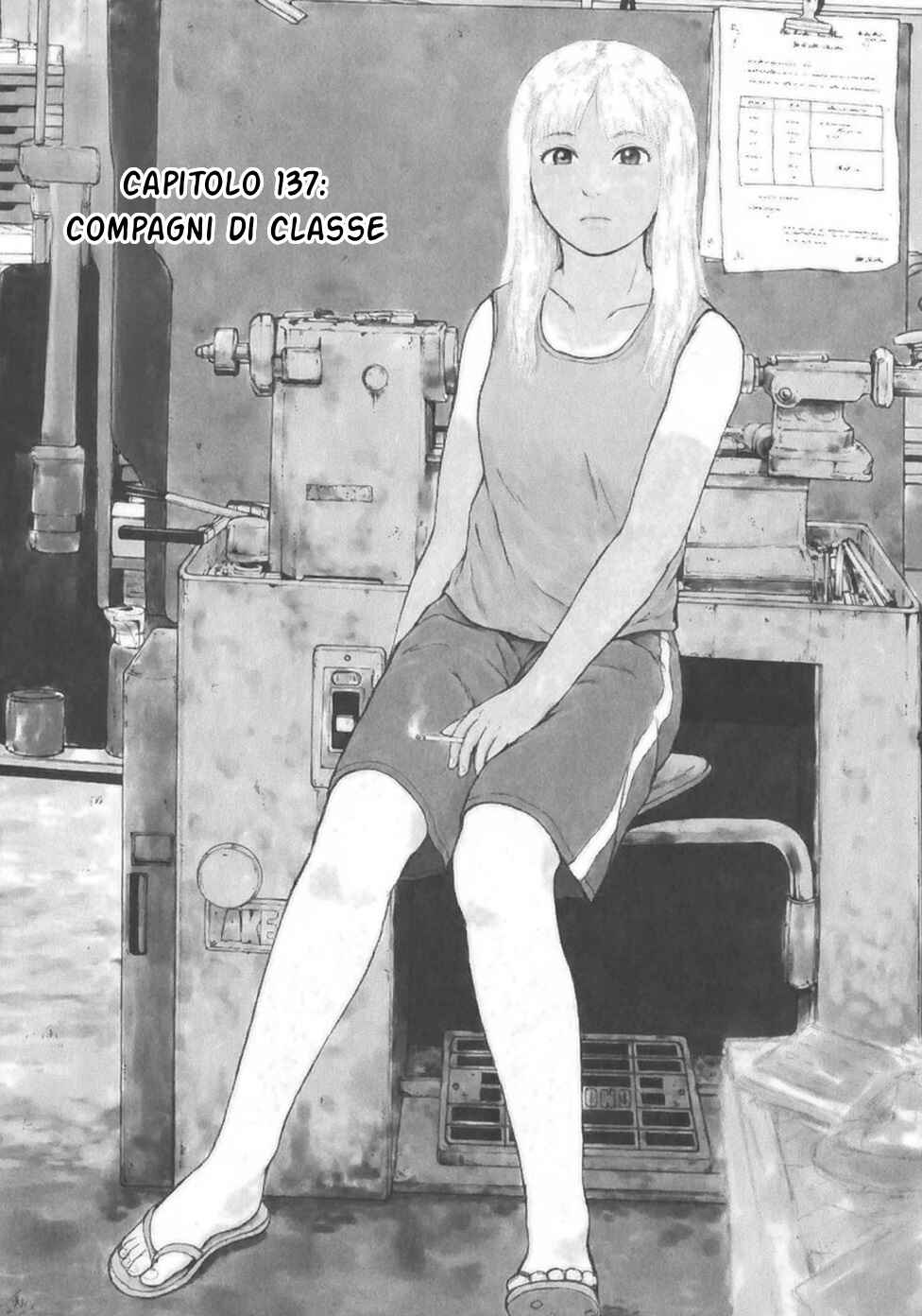 Chapter 137 - Page 1