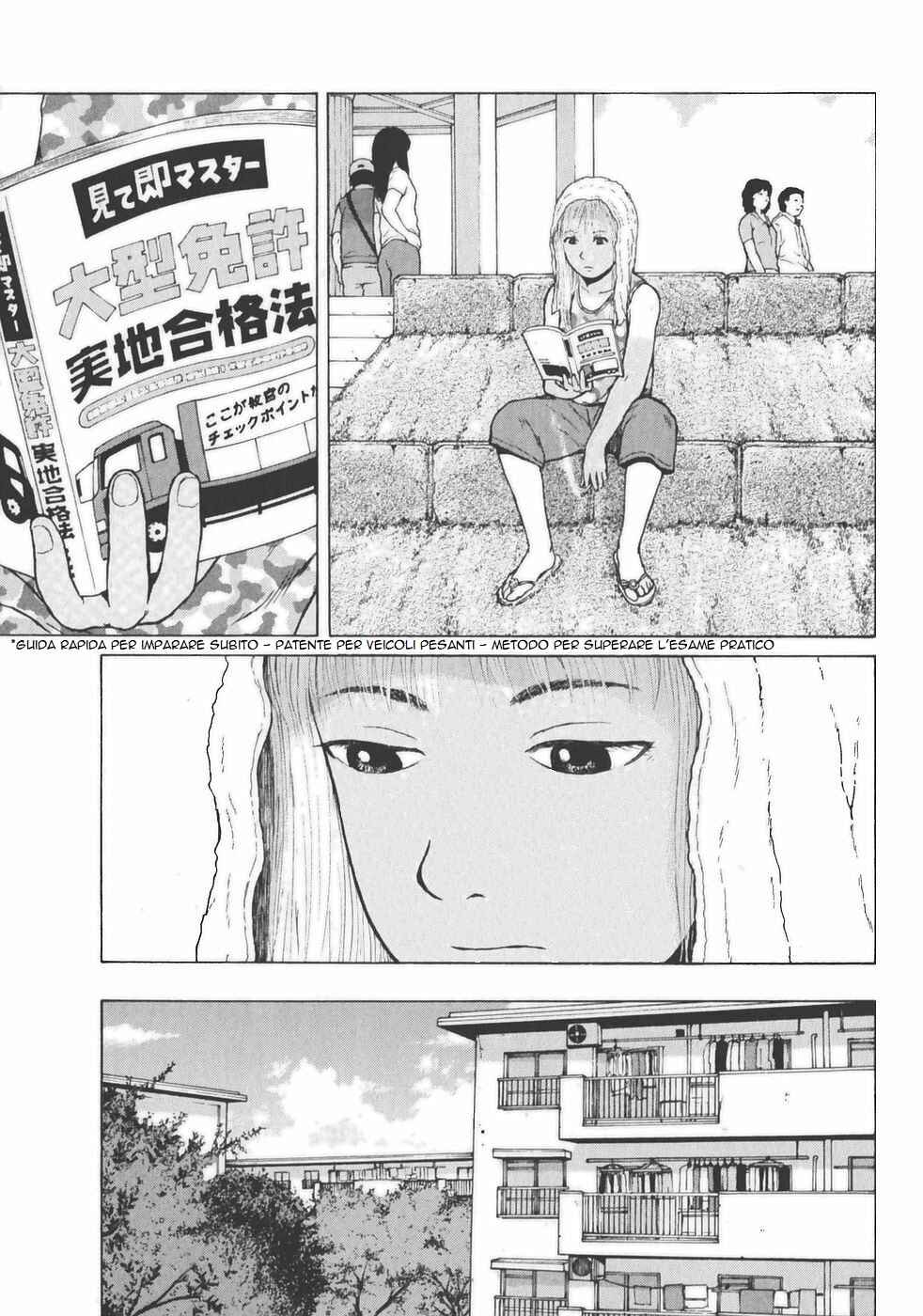 Chapter 137 - Page 8