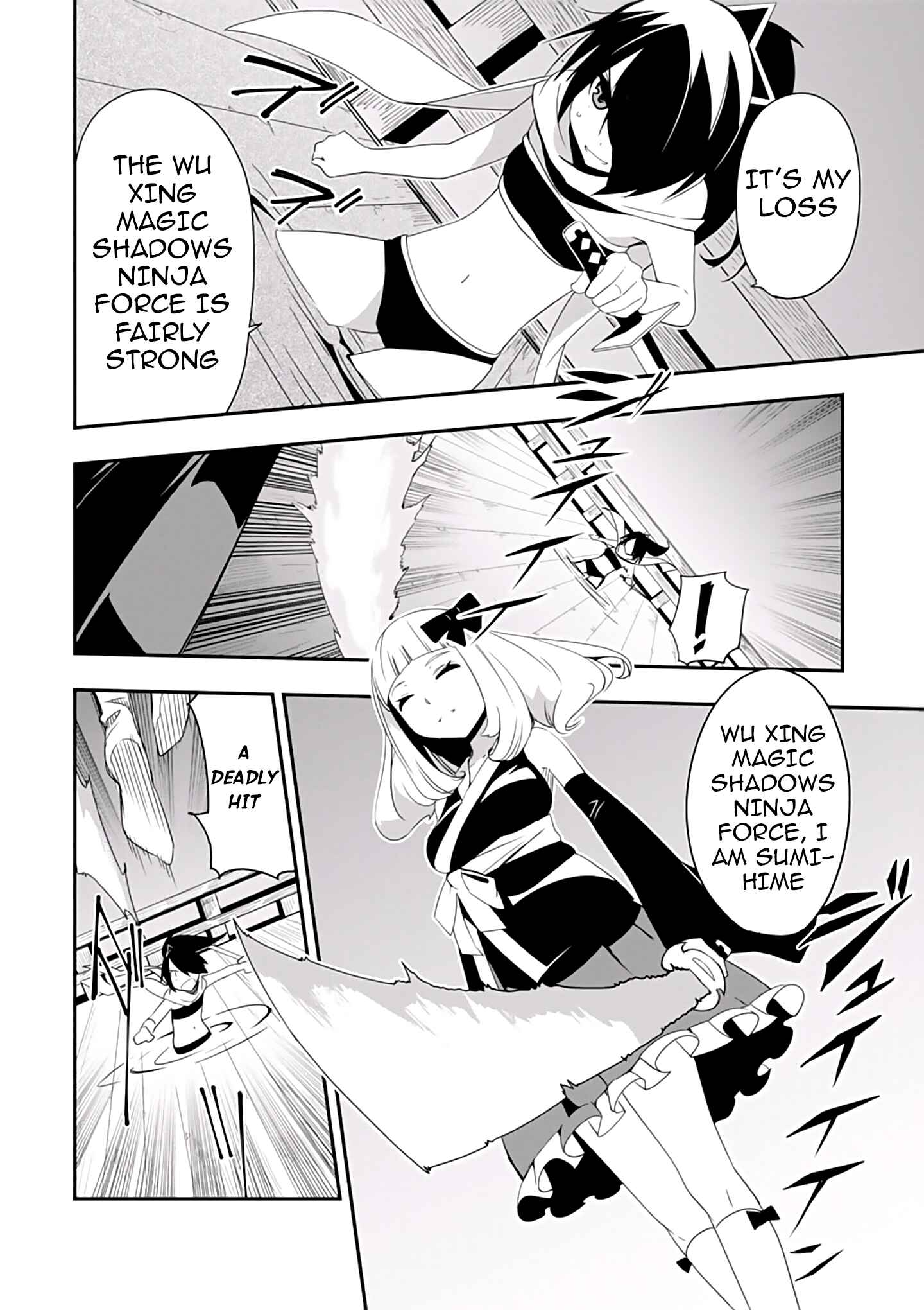 Chapter 3 - Page 11