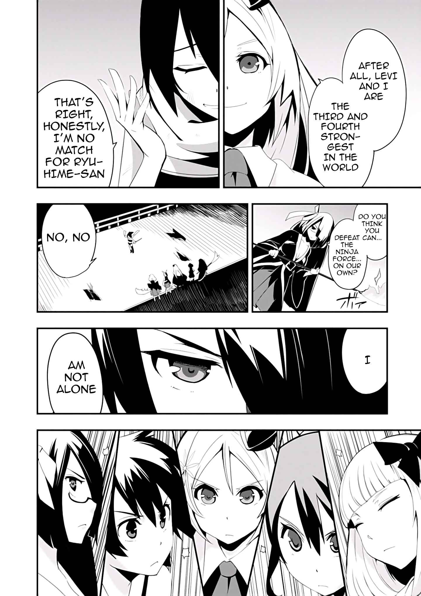 Chapter 3 - Page 17
