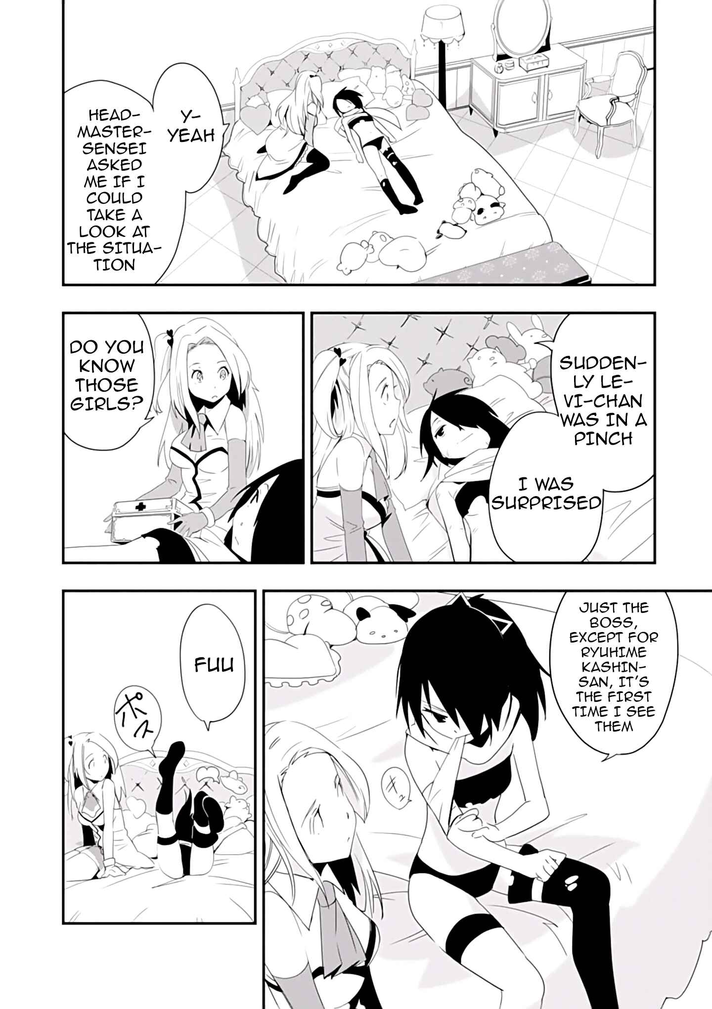 Chapter 3 - Page 21