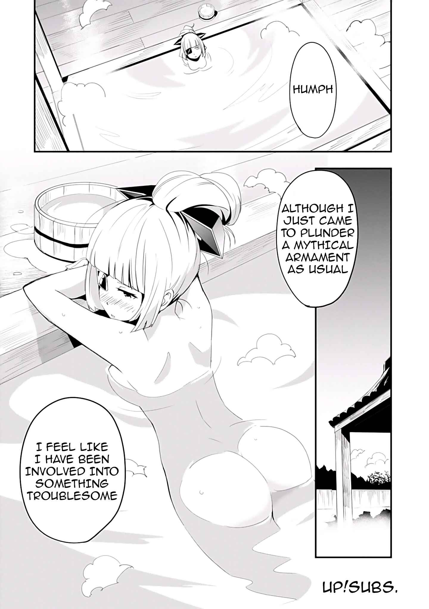 Chapter 3 - Page 24