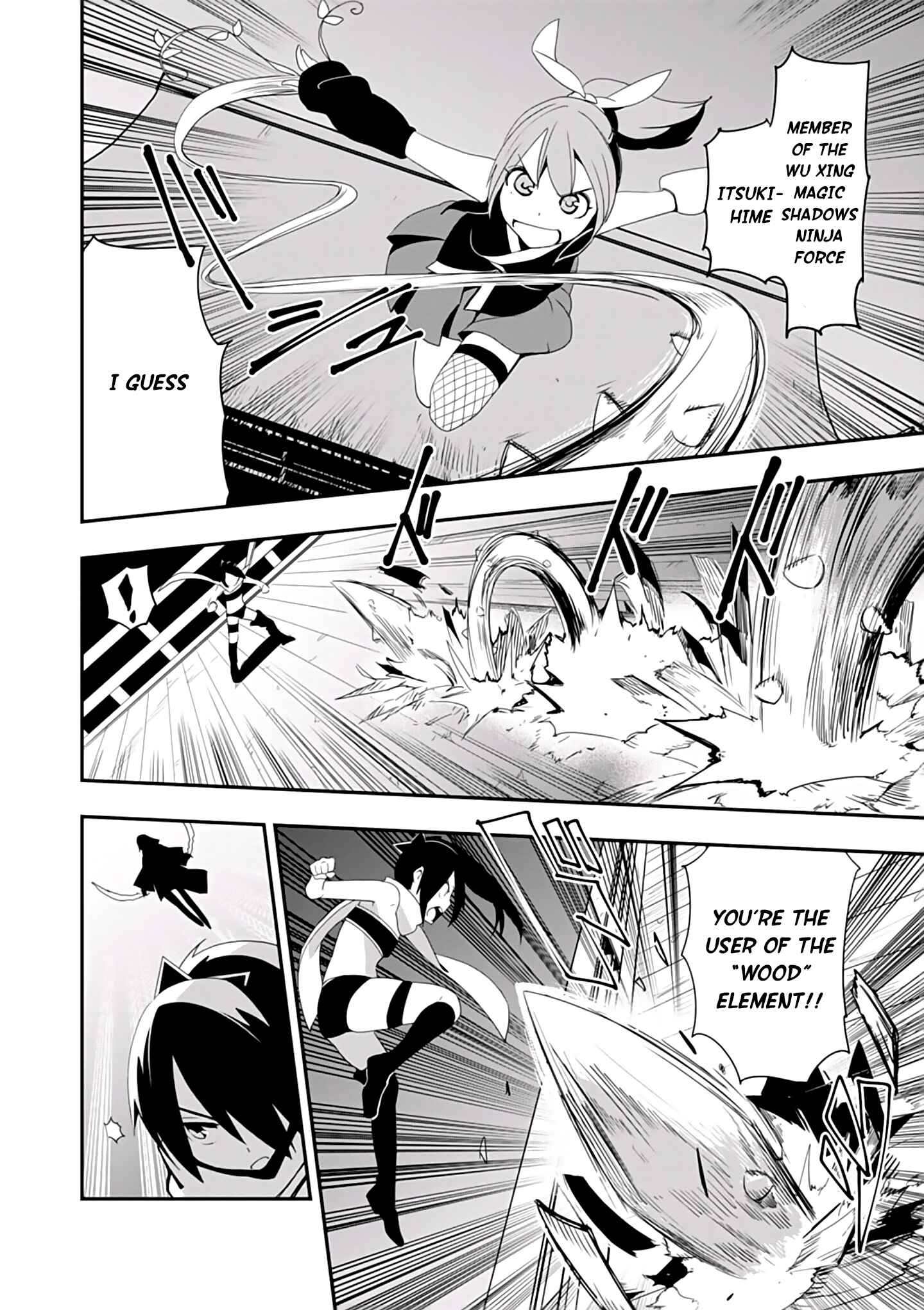 Chapter 3 - Page 7