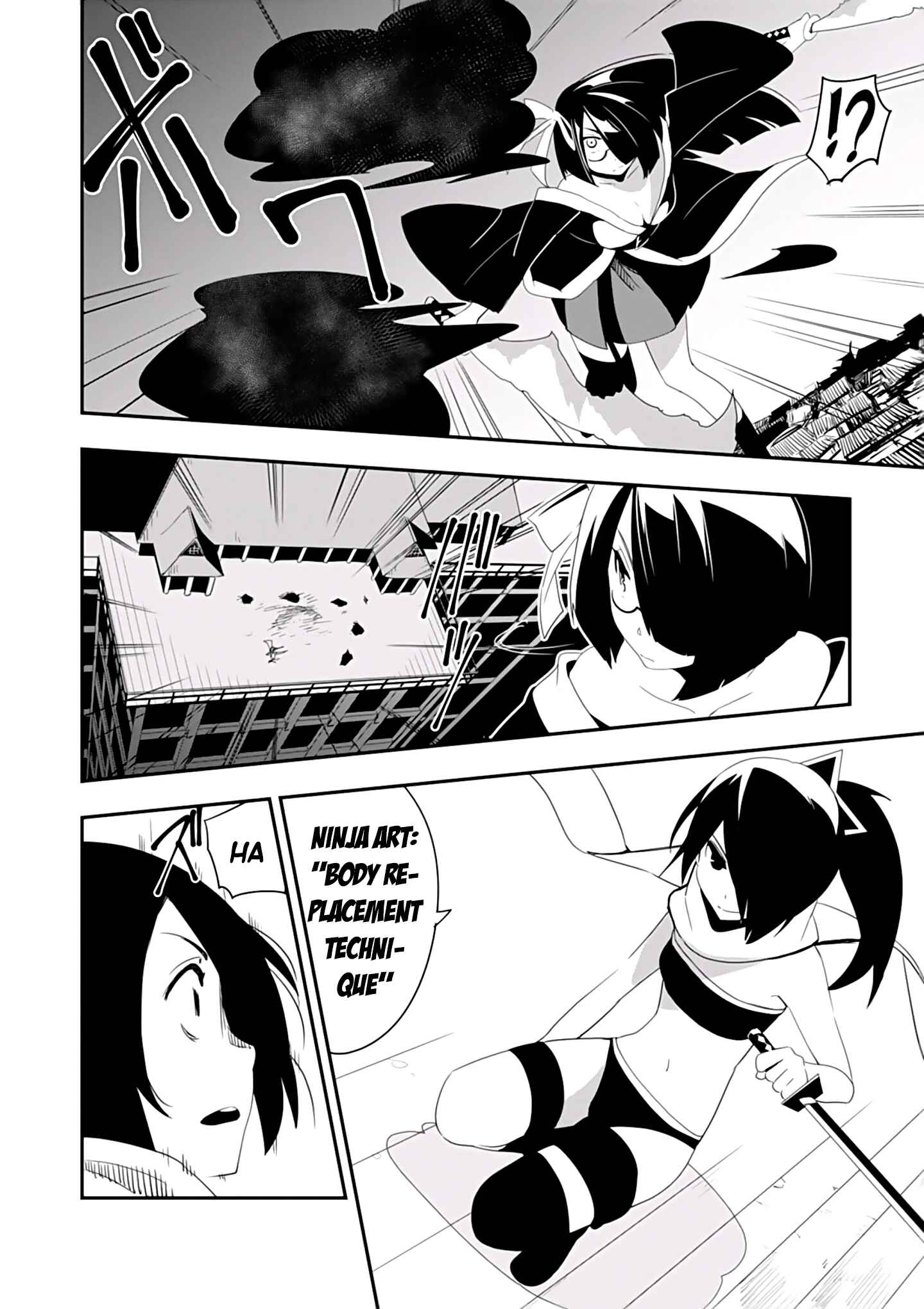 Chapter 3 - Page 9