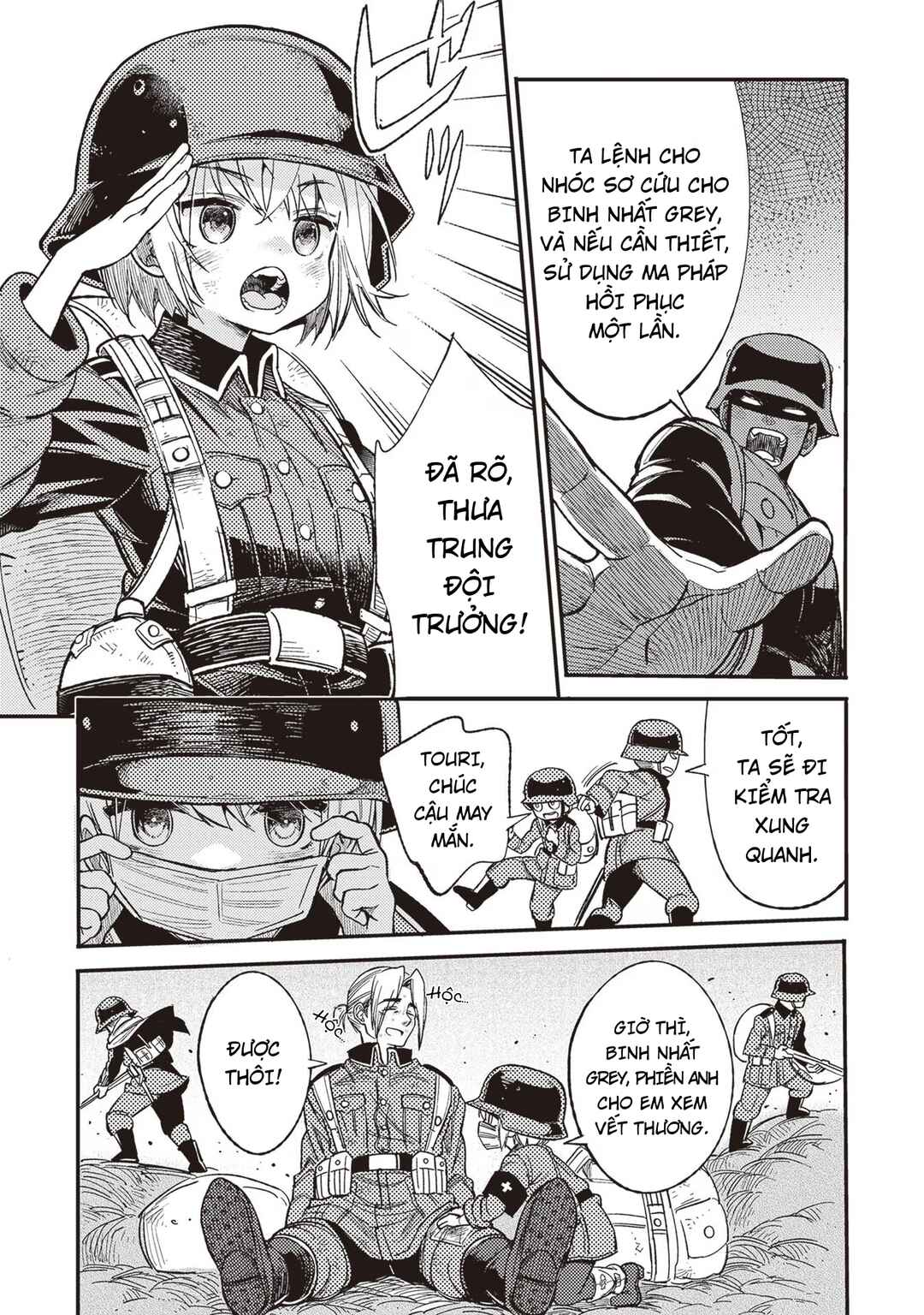 Chapter 4 - Page 2