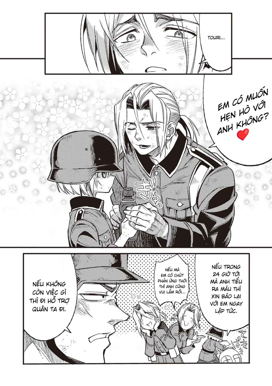 Chapter 4 - Page 7