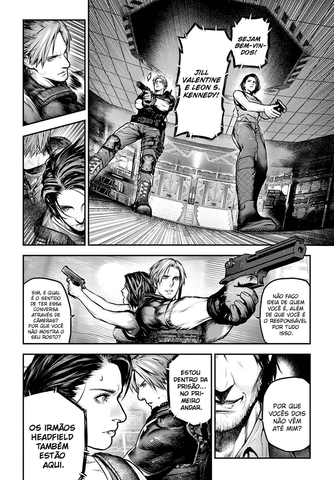 Chapter 6 - Page 13