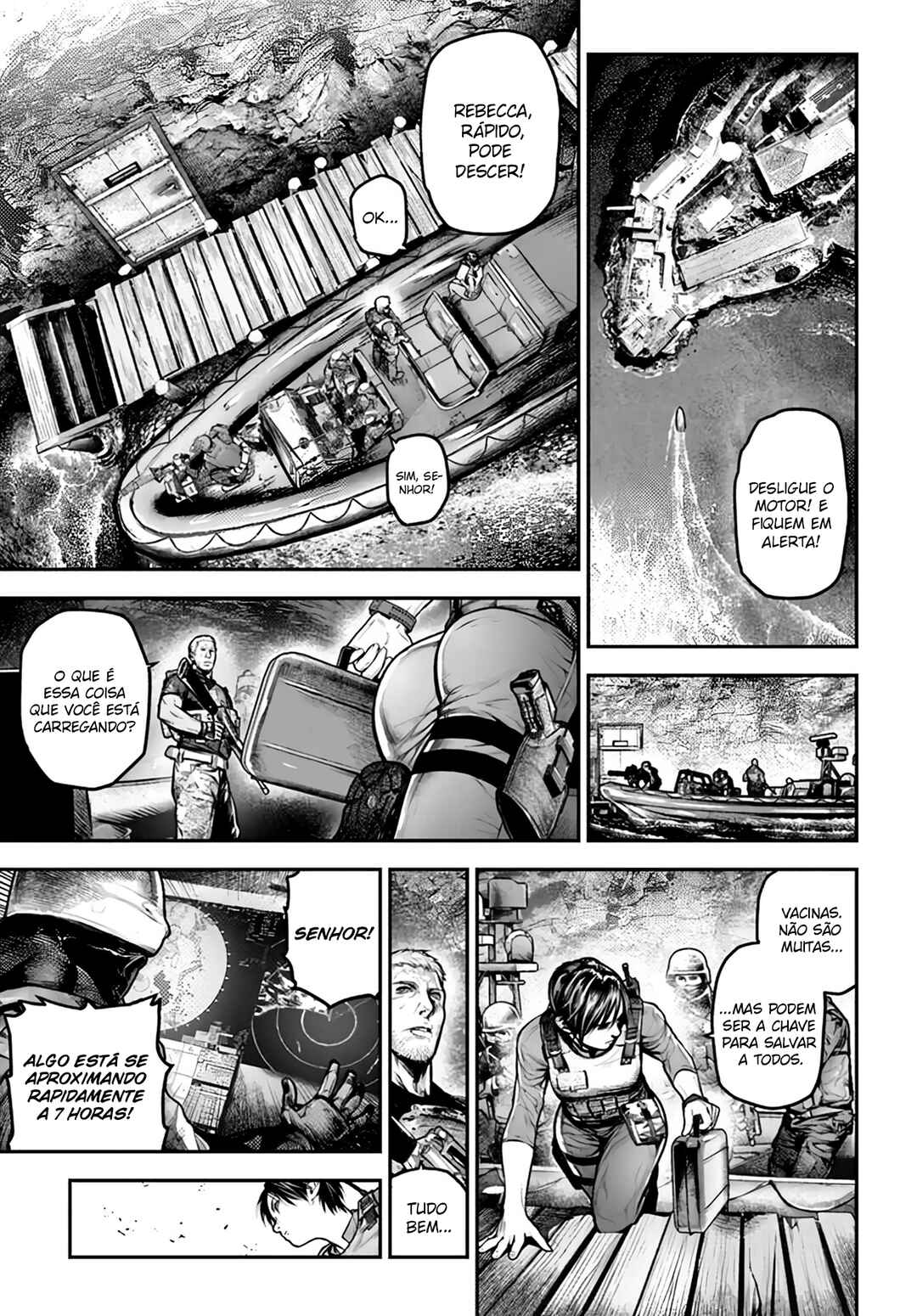 Chapter 6 - Page 14