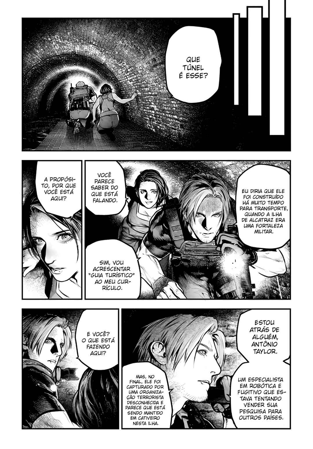 Chapter 6 - Page 2
