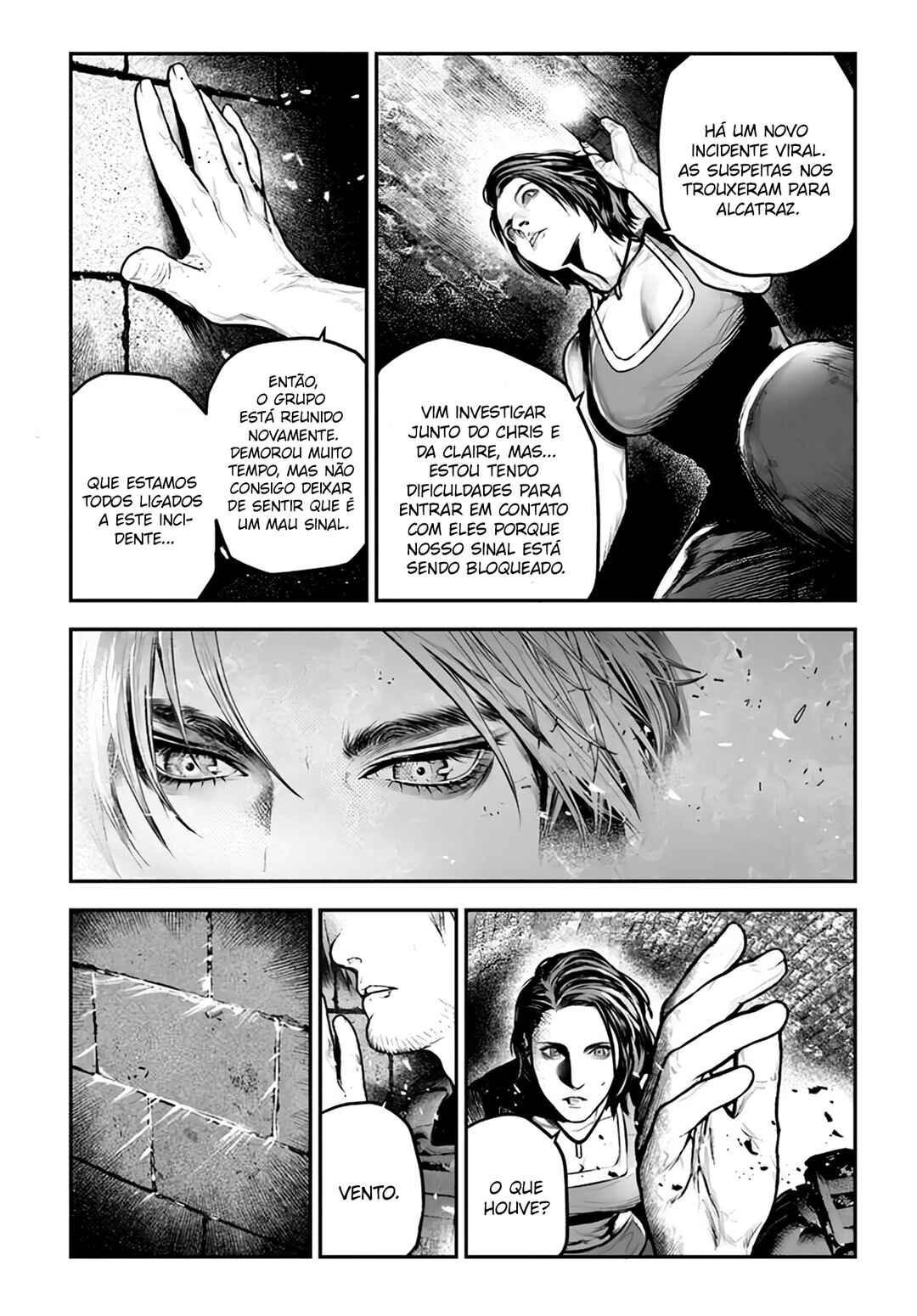 Chapter 6 - Page 3