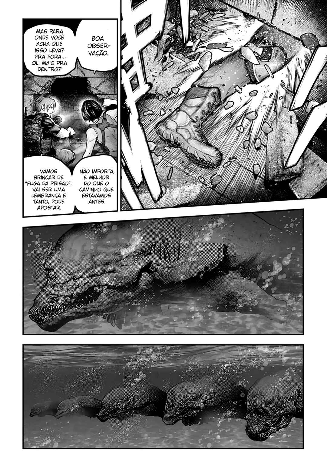 Chapter 6 - Page 4
