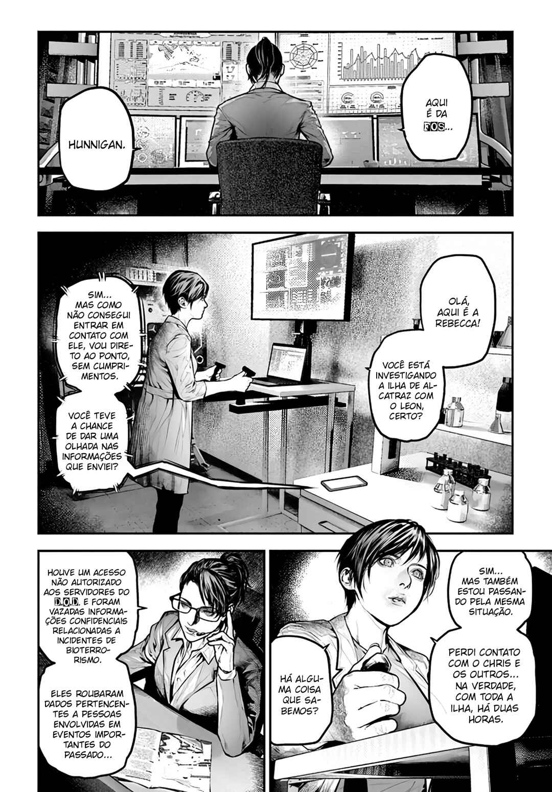 Chapter 6 - Page 6