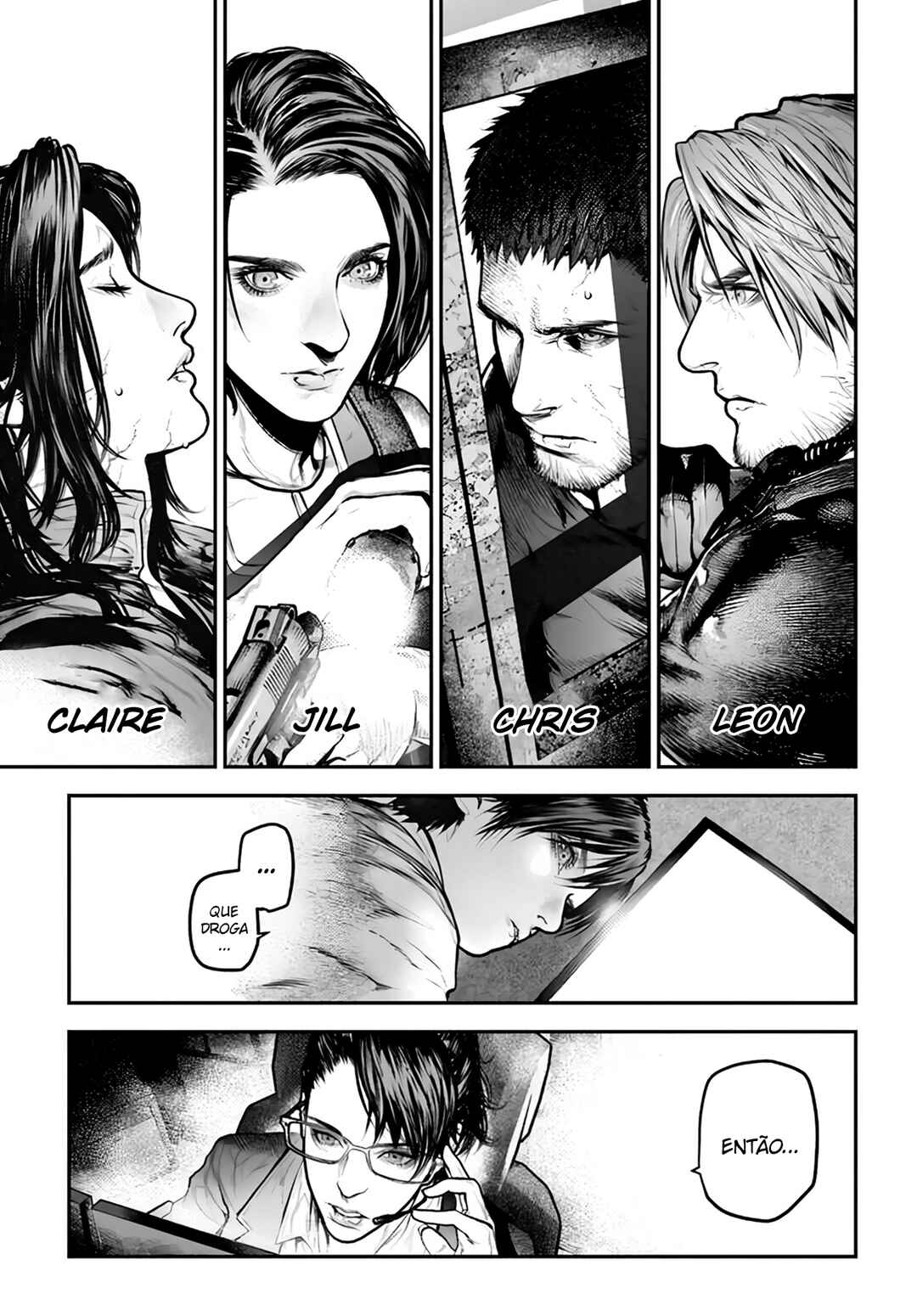 Chapter 6 - Page 7