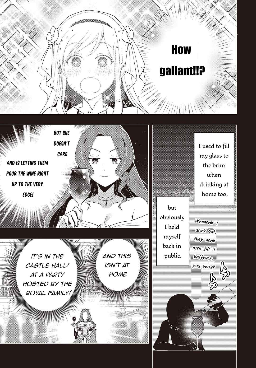 Chapter 14.2 - Page 4