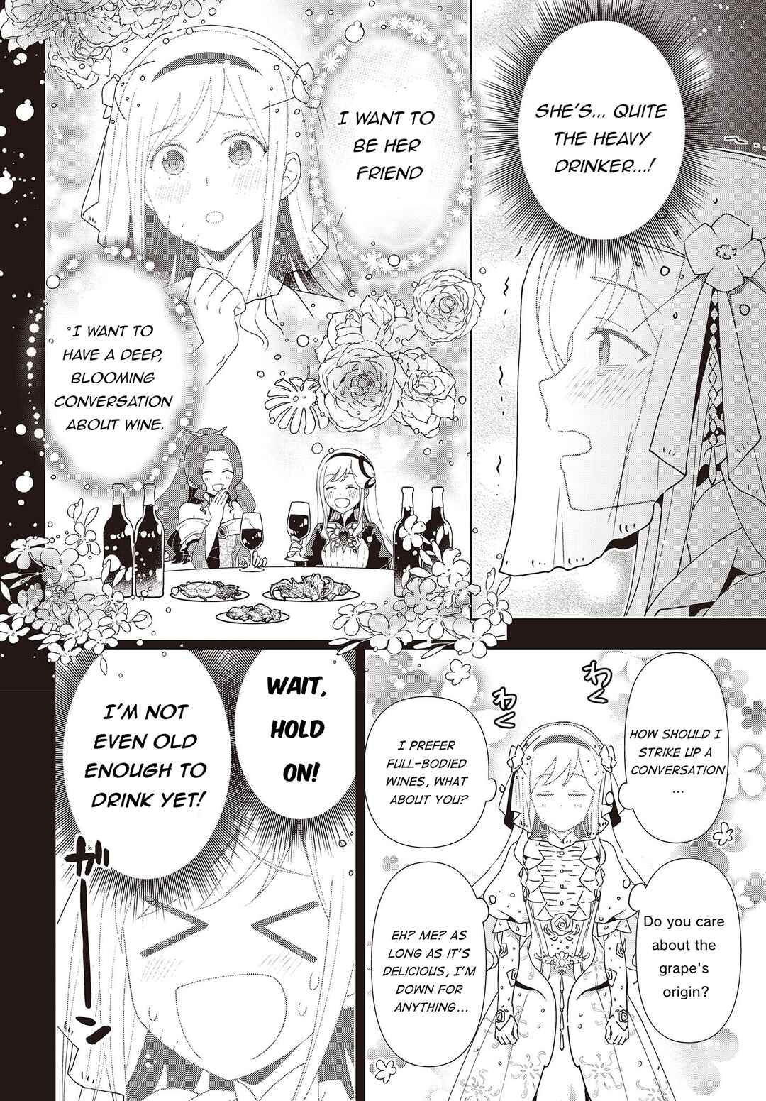 Chapter 14.2 - Page 5
