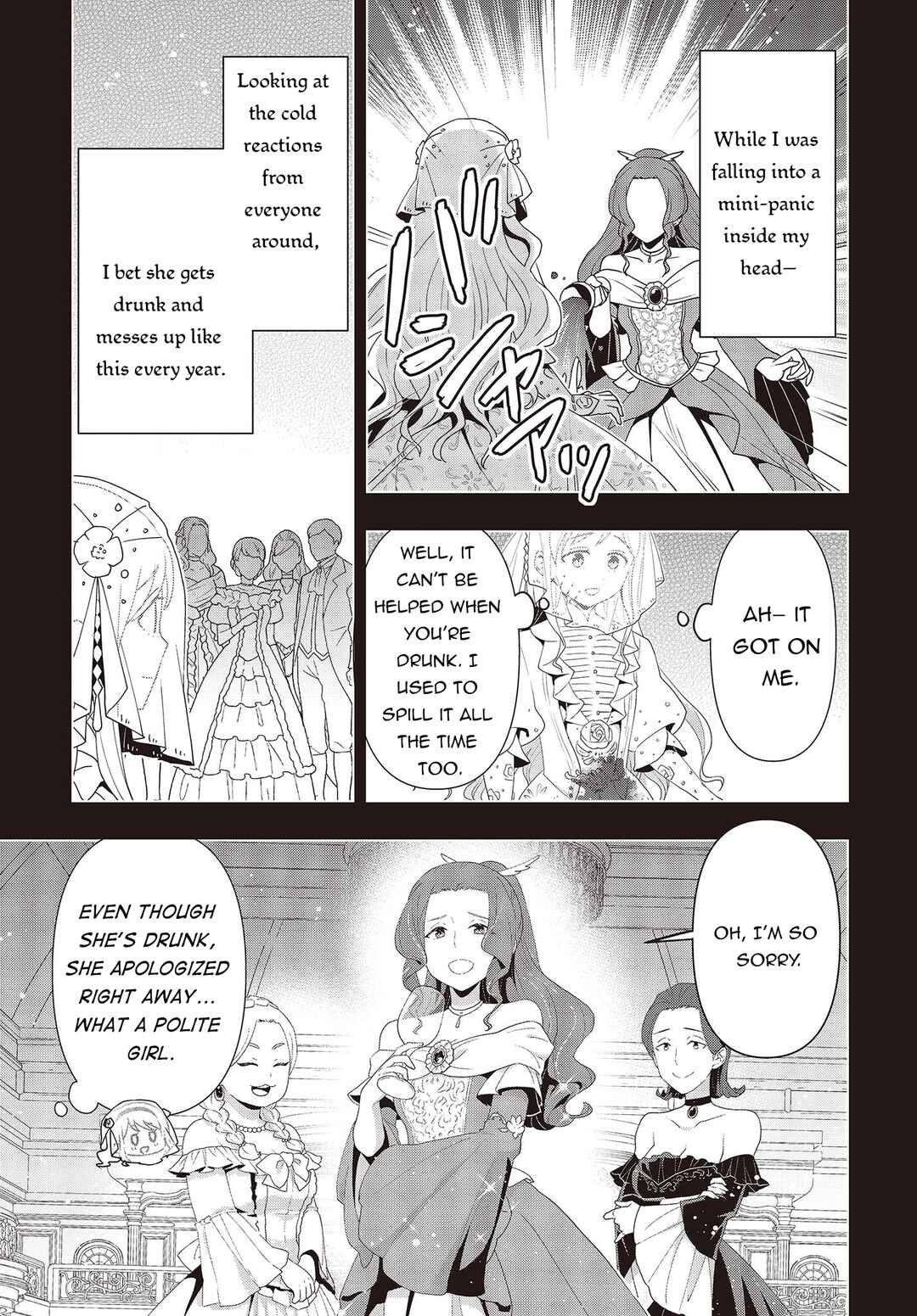 Chapter 14.2 - Page 6