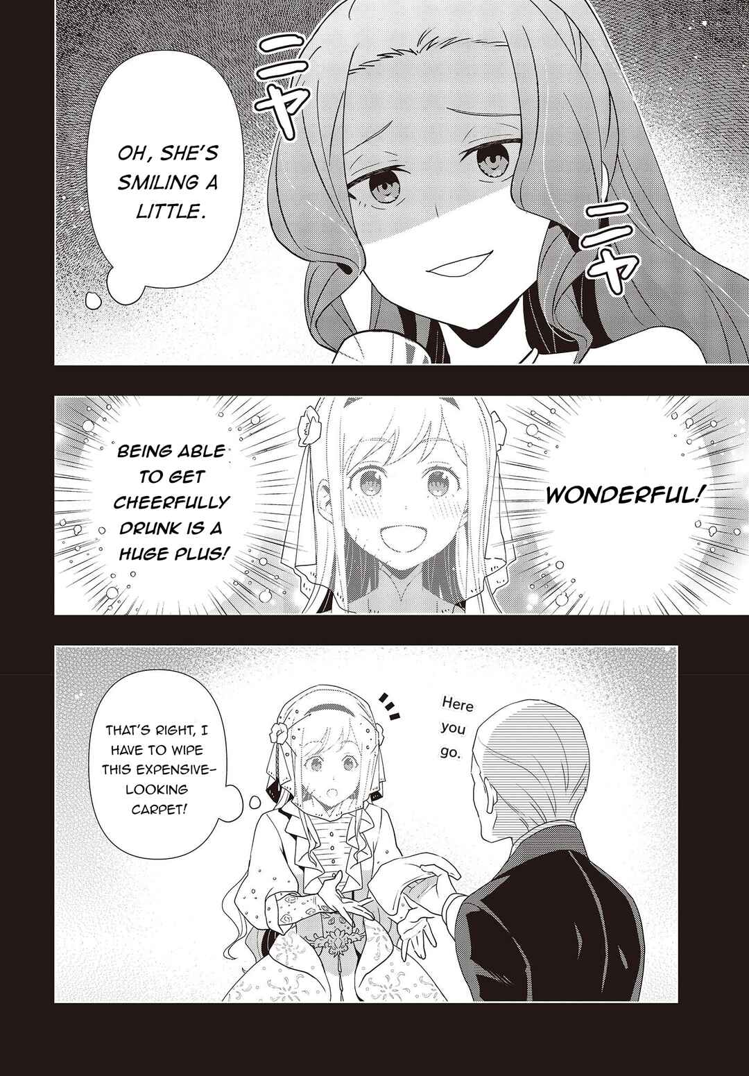 Chapter 14.2 - Page 7