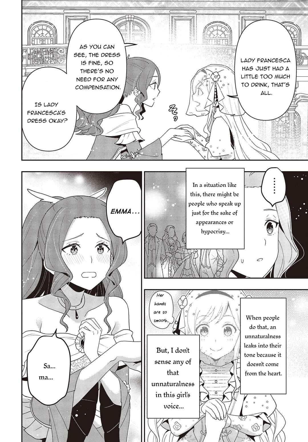 Chapter 14.2 - Page 9