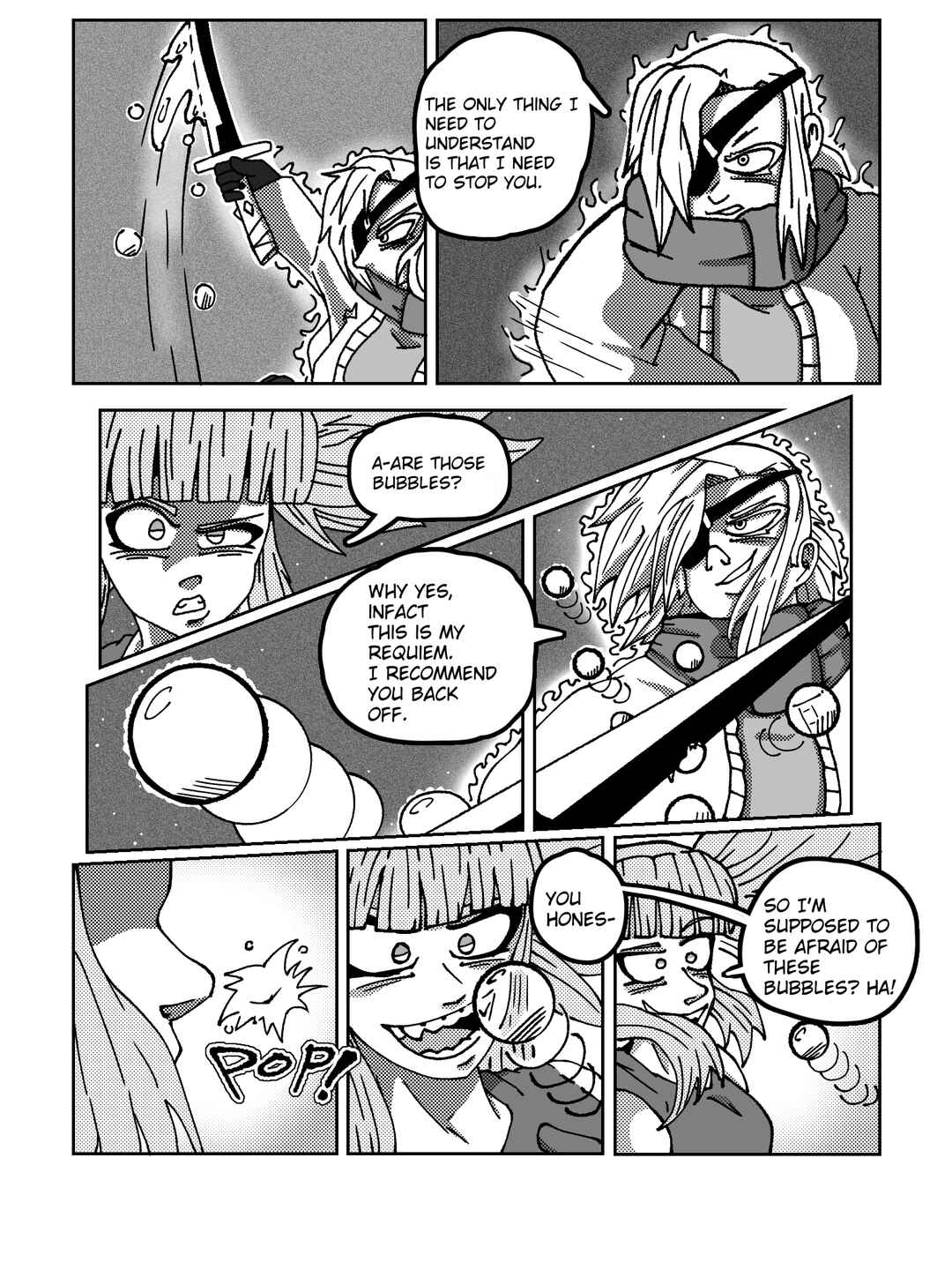 Chapter 2 - Page 11