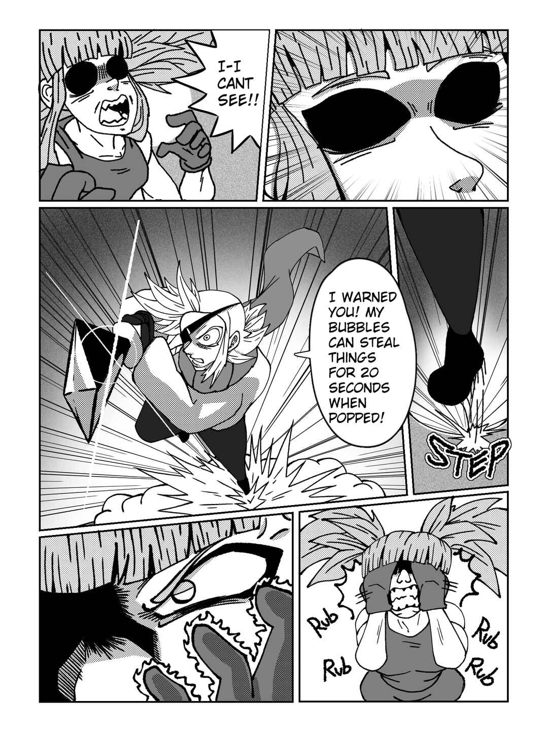 Chapter 2 - Page 12