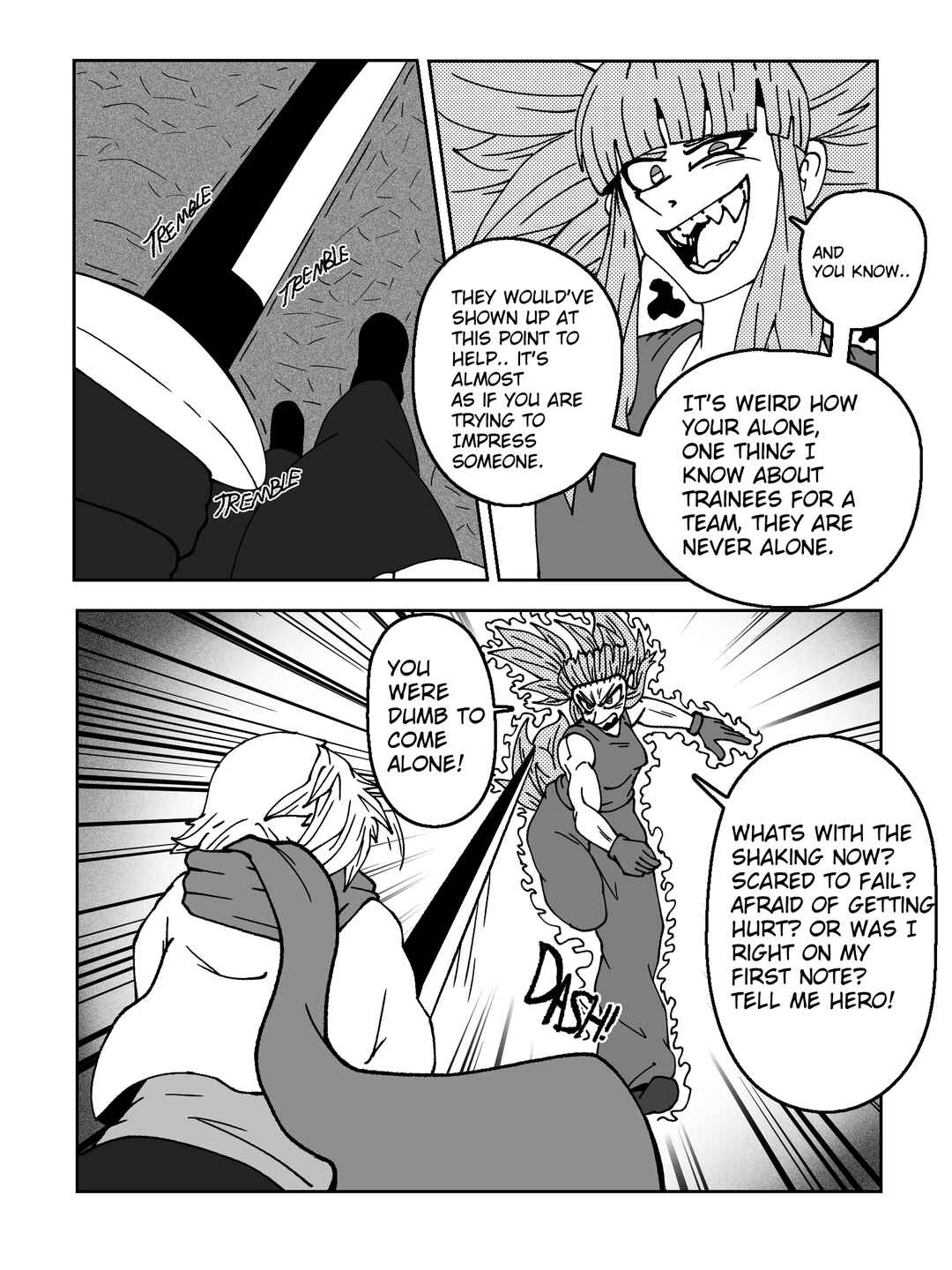 Chapter 2 - Page 15
