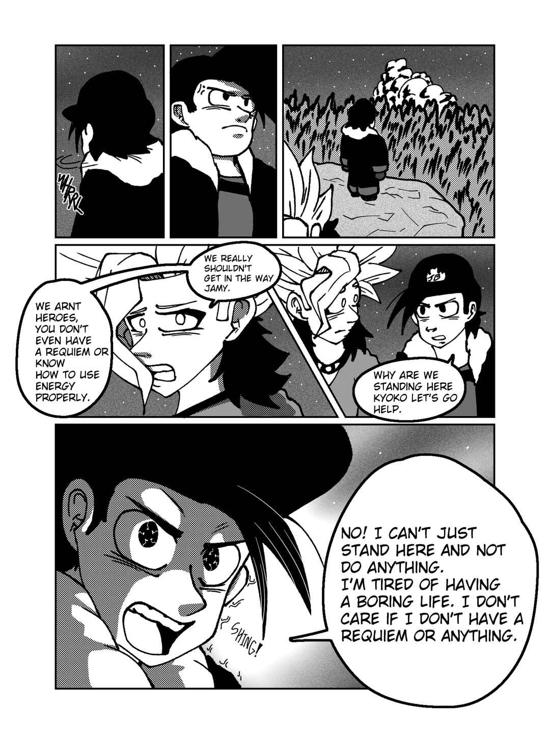 Chapter 2 - Page 16