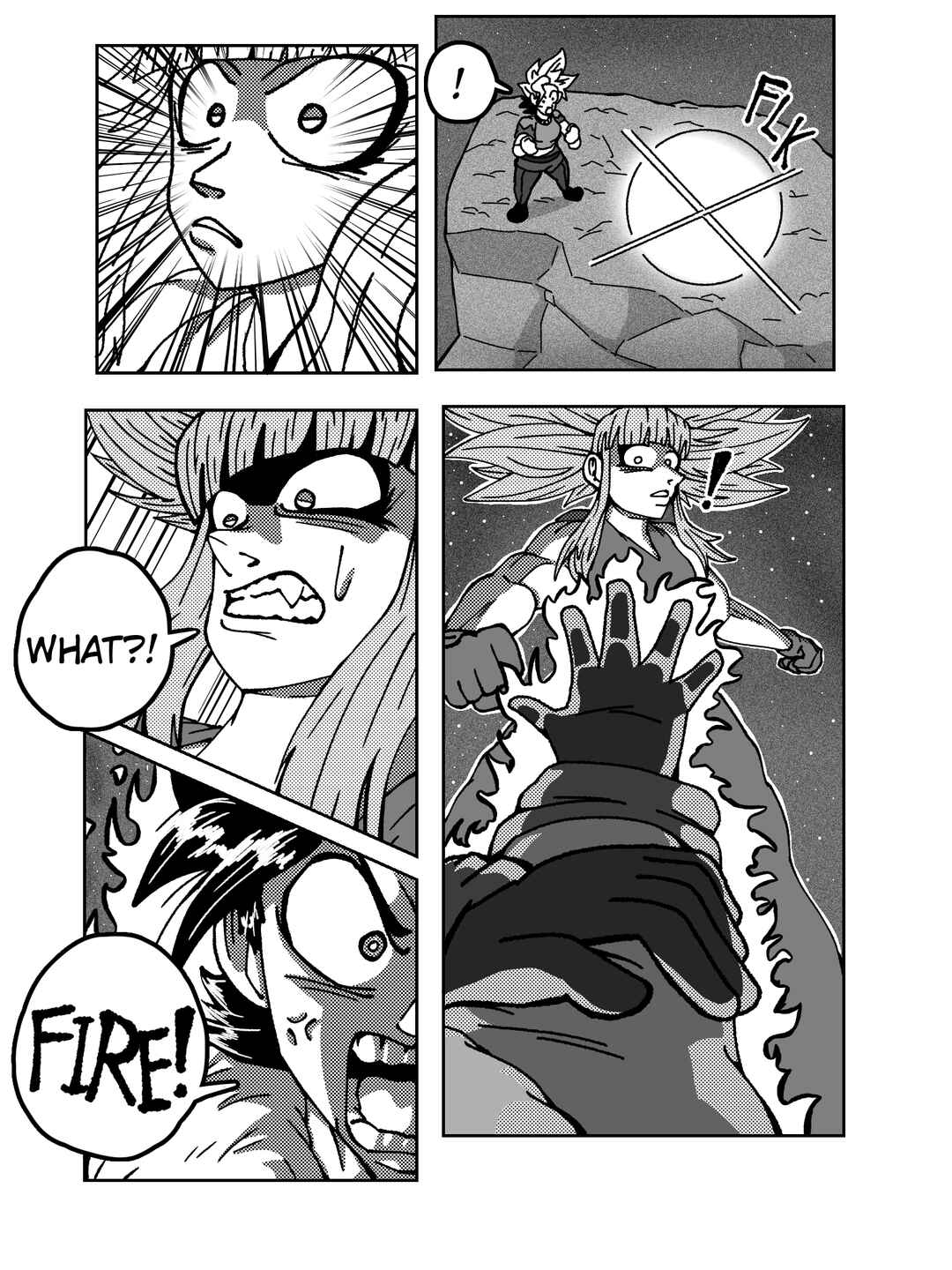 Chapter 2 - Page 18