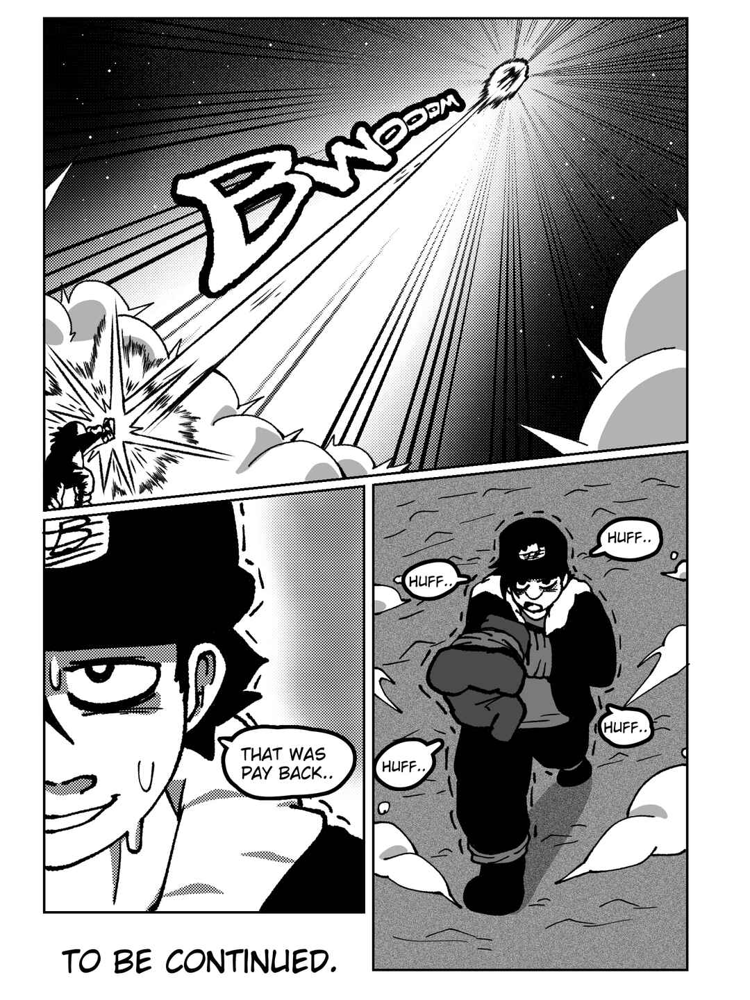 Chapter 2 - Page 19