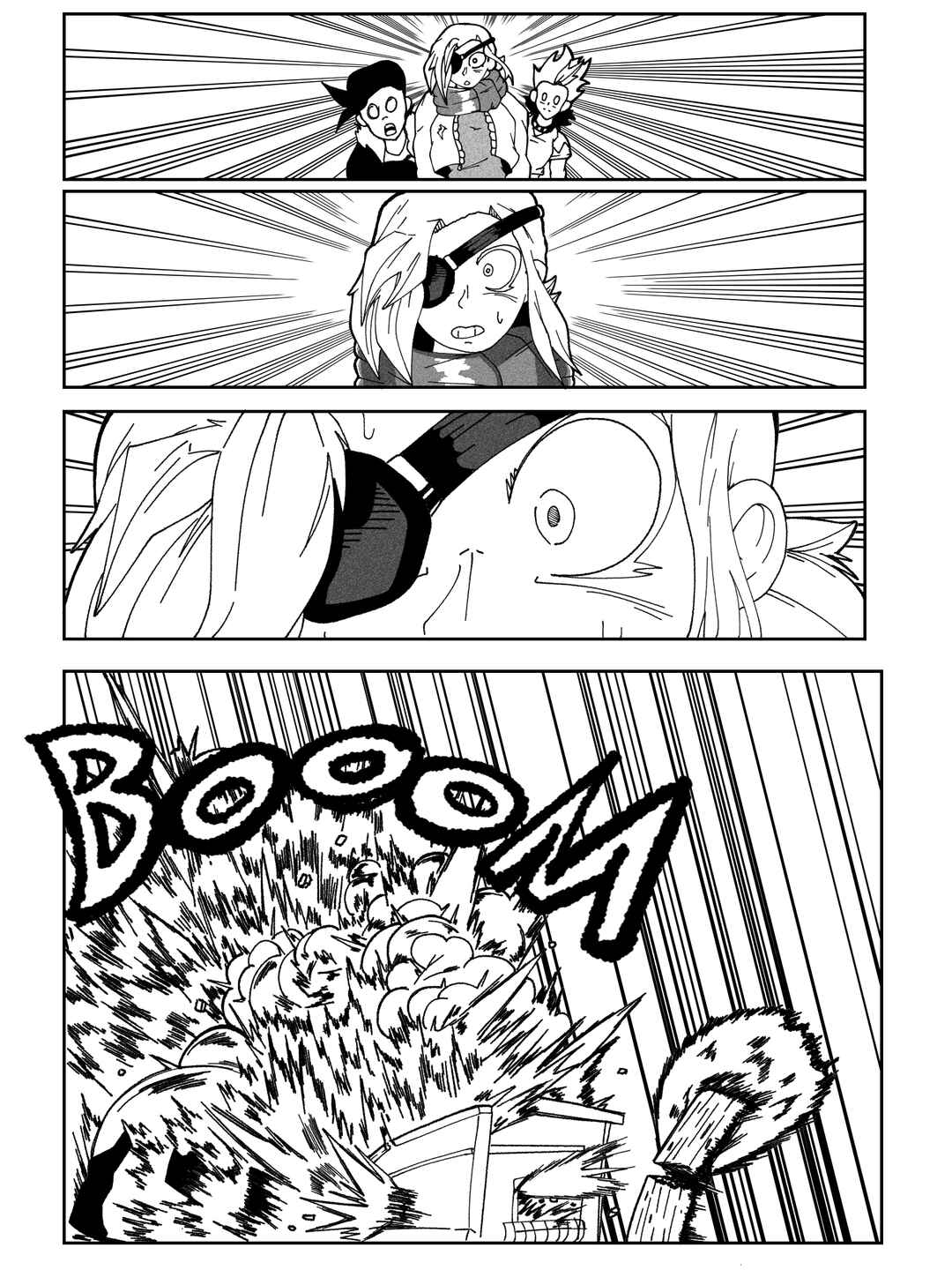 Chapter 2 - Page 3